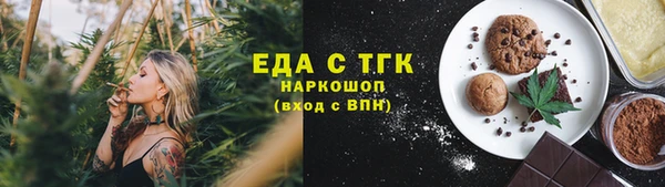 apvp Остров