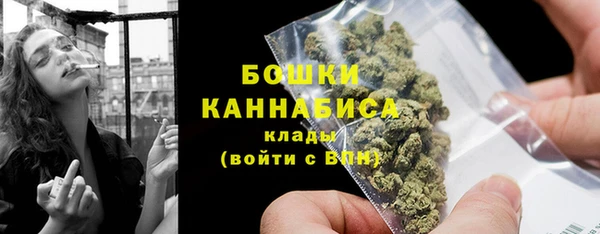 apvp Остров