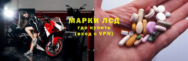 бошки Осинники