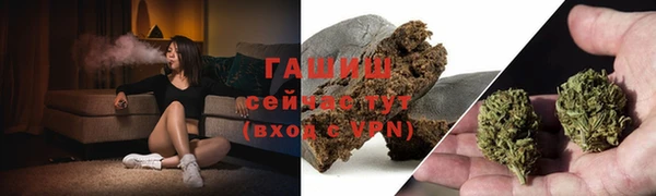 бошки Осинники