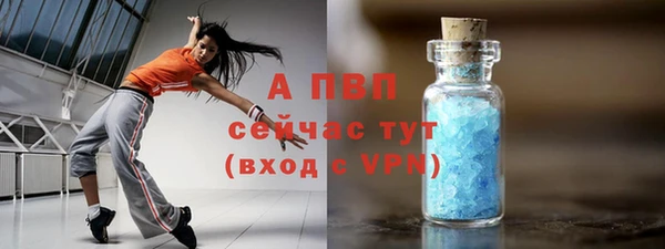 бошки Осинники