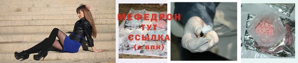 apvp Остров