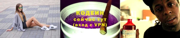 бошки Осинники