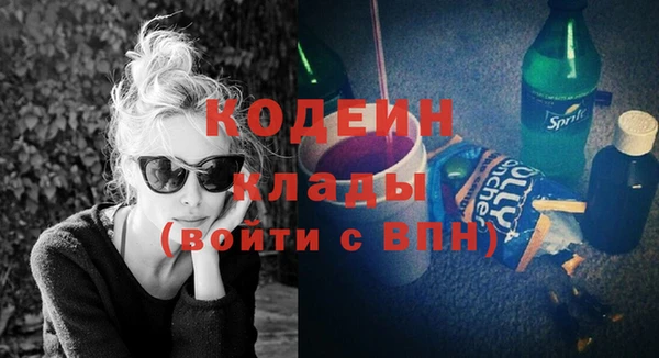 бошки Осинники
