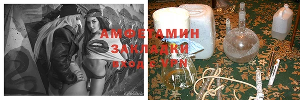 apvp Остров